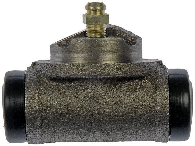 Dorman - First Stop Drum Brake Wheel Cylinder P/N:W610144 Fits: Dodge Ram 4000 02-95, Dodge Ram 4000 07-05, Smart Cabrio 2004, Smart City-coupe 2004, Smart Fortwo 07-05 - Image 3