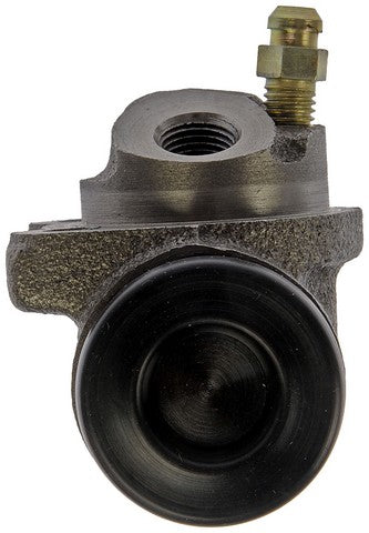 Dorman - First Stop Drum Brake Wheel Cylinder P/N:W610144 Fits: Dodge Ram 4000 02-95, Dodge Ram 4000 07-05, Smart Cabrio 2004, Smart City-coupe 2004, Smart Fortwo 07-05 - Image 4