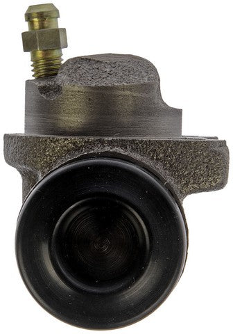 Dorman - First Stop Drum Brake Wheel Cylinder P/N:W610144 Fits: Dodge Ram 4000 02-95, Dodge Ram 4000 07-05, Smart Cabrio 2004, Smart City-coupe 2004, Smart Fortwo 07-05 - Image 2