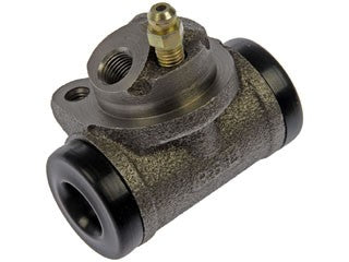 Dorman - First Stop Drum Brake Wheel Cylinder P/N:W610144 Fits: Dodge Ram 4000 02-95, Dodge Ram 4000 07-05, Smart Cabrio 2004, Smart City-coupe 2004, Smart Fortwo 07-05 - Image 1