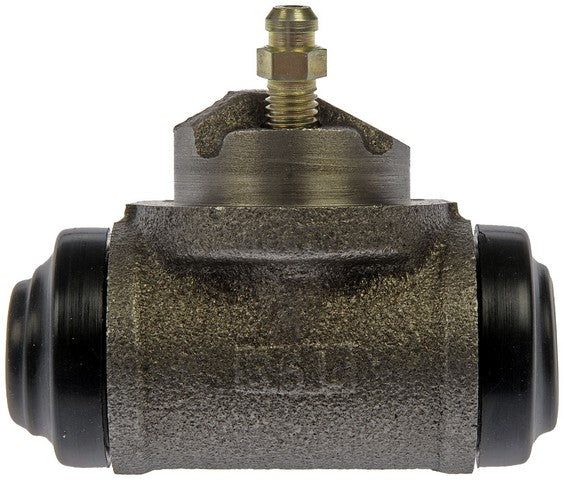 Dorman - First Stop Drum Brake Wheel Cylinder P/N:W610145 Fits: Smart Cabrio 2004, Smart City-coupe 2004, Smart Fortwo 07-05 - Image 5