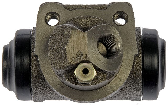 Dorman - First Stop Drum Brake Wheel Cylinder P/N:W610145 Fits: Smart Cabrio 2004, Smart City-coupe 2004, Smart Fortwo 07-05 - Image 4