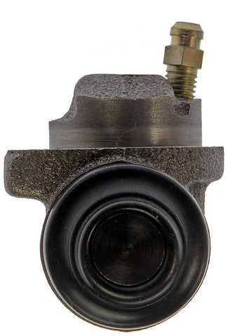 Dorman - First Stop Drum Brake Wheel Cylinder P/N:W610145 Fits: Smart Cabrio 2004, Smart City-coupe 2004, Smart Fortwo 07-05 - Image 3