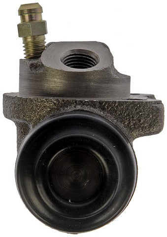 Dorman - First Stop Drum Brake Wheel Cylinder P/N:W610145 Fits: Smart Cabrio 2004, Smart City-coupe 2004, Smart Fortwo 07-05 - Image 2