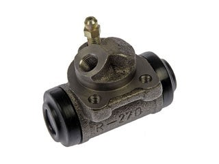 Dorman - First Stop Drum Brake Wheel Cylinder P/N:W610145 Fits: Smart Cabrio 2004, Smart City-coupe 2004, Smart Fortwo 07-05 - Image 1
