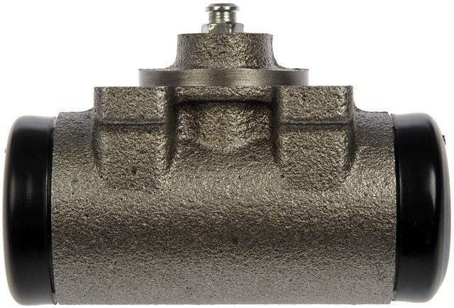 Dorman - First Stop Drum Brake Wheel Cylinder P/N:W610146 Fits: Chevrolet Cheyenne 11-09, Chevrolet Silverado 1500 13-09, Chevrolet Silverado 2500 13-10, GMC Sierra 1500 13-09 - Image 3