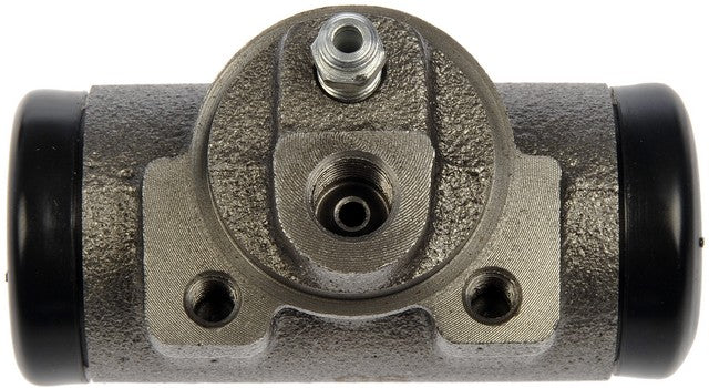 Dorman - First Stop Drum Brake Wheel Cylinder P/N:W610146 Fits: Chevrolet Cheyenne 11-09, Chevrolet Silverado 1500 13-09, Chevrolet Silverado 2500 13-10, GMC Sierra 1500 13-09 - Image 4