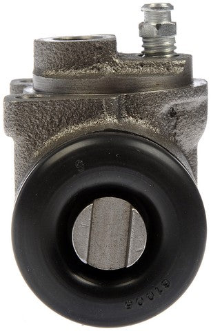 Dorman - First Stop Drum Brake Wheel Cylinder P/N:W610146 Fits: Chevrolet Cheyenne 11-09, Chevrolet Silverado 1500 13-09, Chevrolet Silverado 2500 13-10, GMC Sierra 1500 13-09 - Image 2