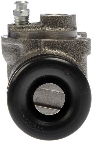 Dorman - First Stop Drum Brake Wheel Cylinder P/N:W610146 Fits: Chevrolet Cheyenne 11-09, Chevrolet Silverado 1500 13-09, Chevrolet Silverado 2500 13-10, GMC Sierra 1500 13-09 - Image 5