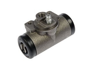 Dorman - First Stop Drum Brake Wheel Cylinder P/N:W610146 Fits: Chevrolet Cheyenne 11-09, Chevrolet Silverado 1500 13-09, Chevrolet Silverado 2500 13-10, GMC Sierra 1500 13-09 - Image 1