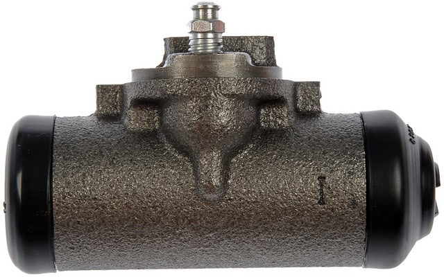 Dorman - First Stop Drum Brake Wheel Cylinder P/N:W610147 Fits: Chevrolet Cheyenne 11-09, Chevrolet Cheyenne 2014, Chevrolet Colorado 12-09, Chevrolet Silverado 1500 13-08, Chevrolet Silverado 2500 13-10, GMC Canyon 12-09, GMC Sierra 1500 13-08 - Image 2