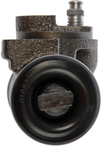 Dorman - First Stop Drum Brake Wheel Cylinder P/N:W610147 Fits: Chevrolet Cheyenne 11-09, Chevrolet Cheyenne 2014, Chevrolet Colorado 12-09, Chevrolet Silverado 1500 13-08, Chevrolet Silverado 2500 13-10, GMC Canyon 12-09, GMC Sierra 1500 13-08 - Image 3