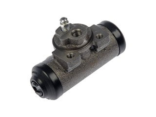 Dorman - First Stop Drum Brake Wheel Cylinder P/N:W610147 Fits: Chevrolet Cheyenne 11-09, Chevrolet Cheyenne 2014, Chevrolet Colorado 12-09, Chevrolet Silverado 1500 13-08, Chevrolet Silverado 2500 13-10, GMC Canyon 12-09, GMC Sierra 1500 13-08 - Image 1