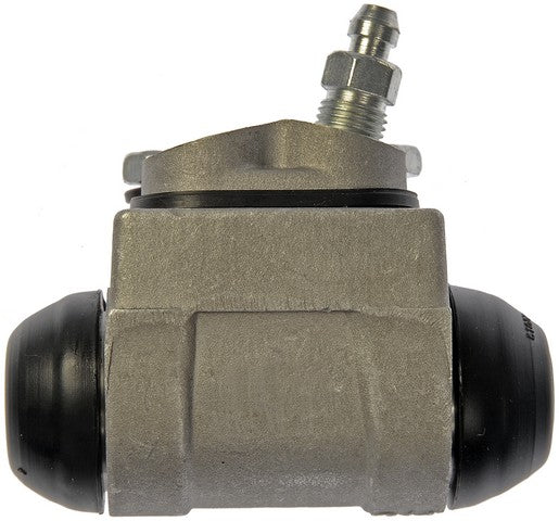 Dorman - First Stop Drum Brake Wheel Cylinder P/N:W610148 Fits: Chevrolet Cobalt 10-09, Chevrolet Hhr 11-09, Pontiac G5 10-09 - Image 3