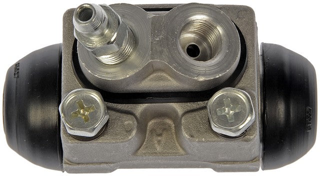 Dorman - First Stop Drum Brake Wheel Cylinder P/N:W610148 Fits: Chevrolet Cobalt 10-09, Chevrolet Hhr 11-09, Pontiac G5 10-09 - Image 4