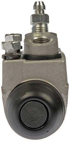 Dorman - First Stop Drum Brake Wheel Cylinder P/N:W610148 Fits: Chevrolet Cobalt 10-09, Chevrolet Hhr 11-09, Pontiac G5 10-09 - Image 2
