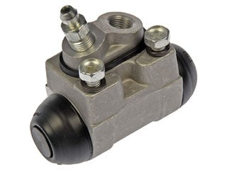 Dorman - First Stop Drum Brake Wheel Cylinder P/N:W610148 Fits: Chevrolet Cobalt 10-09, Chevrolet Hhr 11-09, Pontiac G5 10-09 - Image 1