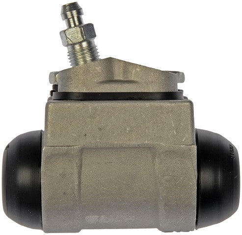 Dorman - First Stop Drum Brake Wheel Cylinder P/N:W610149 Fits: Chevrolet Cobalt 10-09, Chevrolet Hhr 11-09, Pontiac G5 10-09 - Image 3