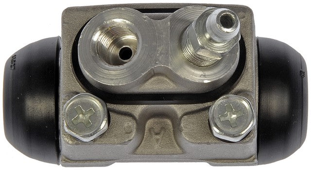 Dorman - First Stop Drum Brake Wheel Cylinder P/N:W610149 Fits: Chevrolet Cobalt 10-09, Chevrolet Hhr 11-09, Pontiac G5 10-09 - Image 2