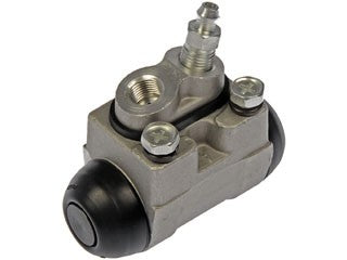 Dorman - First Stop Drum Brake Wheel Cylinder P/N:W610149 Fits: Chevrolet Cobalt 10-09, Chevrolet Hhr 11-09, Pontiac G5 10-09 - Image 1