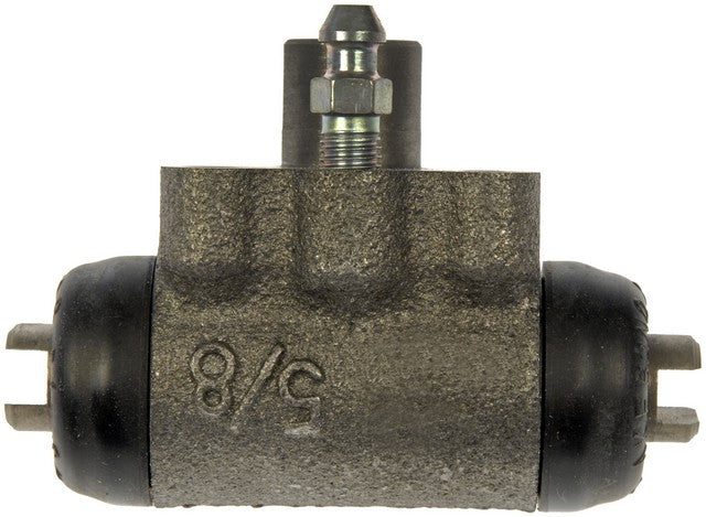 Dorman - First Stop Drum Brake Wheel Cylinder P/N:W610150 Fits: Nissan Tiida 10-08, Nissan Tiida 18-13, Nissan Versa 11-08 - Image 3