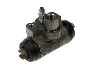 Dorman - First Stop Drum Brake Wheel Cylinder P/N:W610150 Fits: Nissan Tiida 10-08, Nissan Tiida 18-13, Nissan Versa 11-08 - Image 1