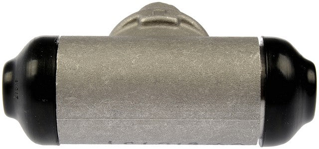 Dorman - First Stop Drum Brake Wheel Cylinder P/N:W610151 Fits: Toyota Corolla 13-09, Toyota Matrix 12-09 - Image 4