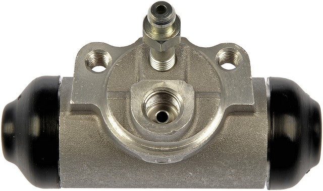 Dorman - First Stop Drum Brake Wheel Cylinder P/N:W610151 Fits: Toyota Corolla 13-09, Toyota Matrix 12-09 - Image 3