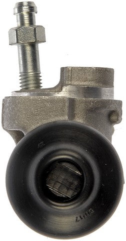 Dorman - First Stop Drum Brake Wheel Cylinder P/N:W610151 Fits: Toyota Corolla 13-09, Toyota Matrix 12-09 - Image 2