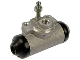 Dorman - First Stop Drum Brake Wheel Cylinder P/N:W610151 Fits: Toyota Corolla 13-09, Toyota Matrix 12-09 - Image 1