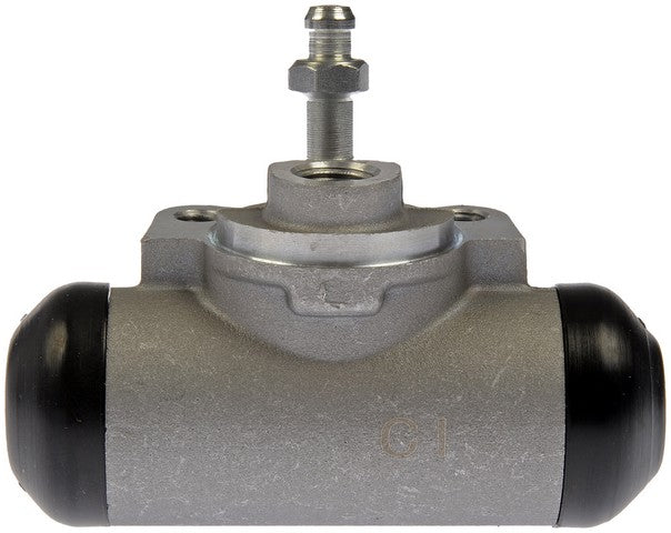 Dorman - First Stop Drum Brake Wheel Cylinder P/N:W610152 Fits: Scion Xd 14-08, Toyota Corolla 19-14, Toyota Prius C 19-12 - Image 3