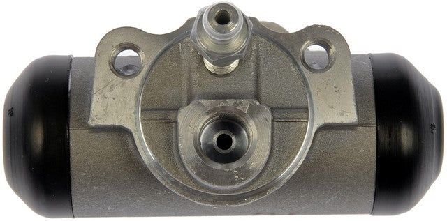 Dorman - First Stop Drum Brake Wheel Cylinder P/N:W610152 Fits: Scion Xd 14-08, Toyota Corolla 19-14, Toyota Prius C 19-12 - Image 2
