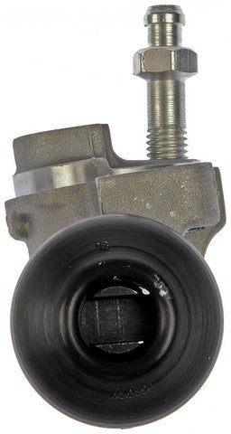 Dorman - First Stop Drum Brake Wheel Cylinder P/N:W610152 Fits: Scion Xd 14-08, Toyota Corolla 19-14, Toyota Prius C 19-12 - Image 5