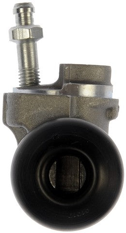 Dorman - First Stop Drum Brake Wheel Cylinder P/N:W610152 Fits: Scion Xd 14-08, Toyota Corolla 19-14, Toyota Prius C 19-12 - Image 4