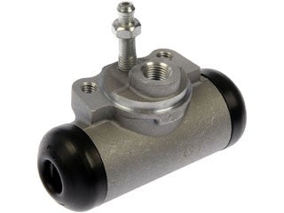 Dorman - First Stop Drum Brake Wheel Cylinder P/N:W610152 Fits: Scion Xd 14-08, Toyota Corolla 19-14, Toyota Prius C 19-12 - Image 1