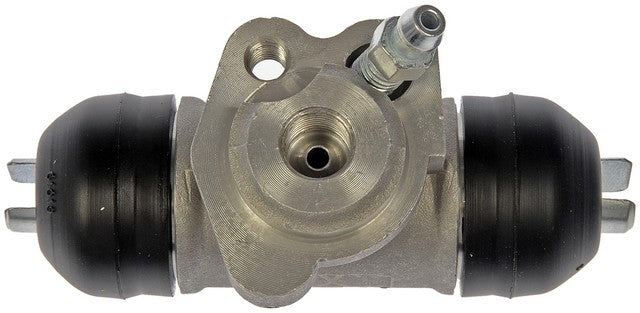 Dorman - First Stop Drum Brake Wheel Cylinder P/N:W610155 Fits: Scion Xb 06-04, Toyota Celica 05-03, Toyota Corolla 08-03, Toyota Prius 09-03, Toyota Yaris 17-07 - Image 3