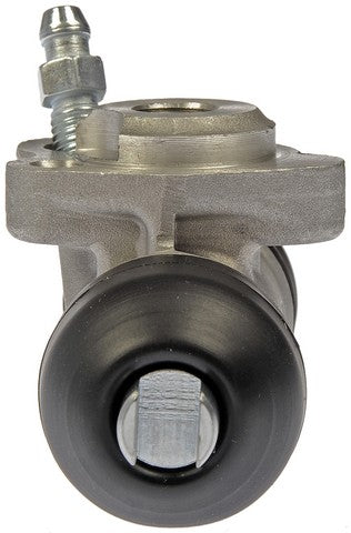 Dorman - First Stop Drum Brake Wheel Cylinder P/N:W610155 Fits: Scion Xb 06-04, Toyota Celica 05-03, Toyota Corolla 08-03, Toyota Prius 09-03, Toyota Yaris 17-07 - Image 2