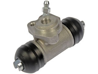 Dorman - First Stop Drum Brake Wheel Cylinder P/N:W610155 Fits: Scion Xb 06-04, Toyota Celica 05-03, Toyota Corolla 08-03, Toyota Prius 09-03, Toyota Yaris 17-07 - Image 1