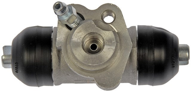 Dorman - First Stop Drum Brake Wheel Cylinder P/N:W610156 Fits: Scion Xb 06-04, Toyota Celica 05-03, Toyota Corolla 08-03, Toyota Prius 09-03, Toyota Yaris 19-07 - Image 3