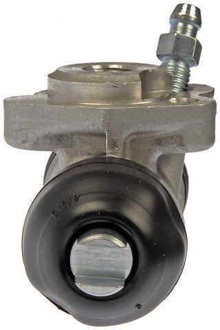 Dorman - First Stop Drum Brake Wheel Cylinder P/N:W610156 Fits: Scion Xb 06-04, Toyota Celica 05-03, Toyota Corolla 08-03, Toyota Prius 09-03, Toyota Yaris 19-07 - Image 2