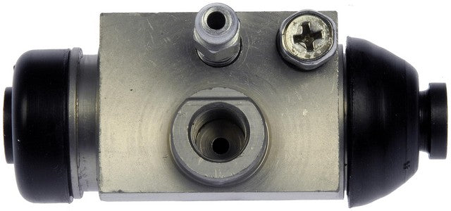 Dorman - First Stop Drum Brake Wheel Cylinder P/N:W610157 Fits: Ford Fiesta 19-11, Ford Fiesta Ikon 15-11 - Image 2