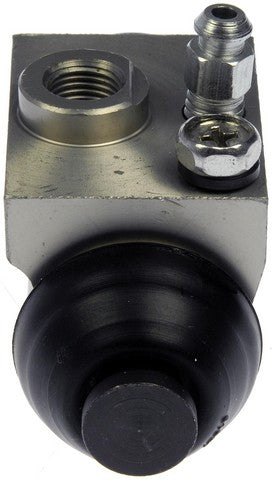 Dorman - First Stop Drum Brake Wheel Cylinder P/N:W610157 Fits: Ford Fiesta 19-11, Ford Fiesta Ikon 15-11 - Image 3