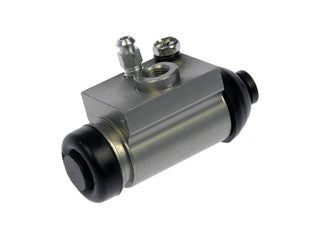 Dorman - First Stop Drum Brake Wheel Cylinder P/N:W610157 Fits: Ford Fiesta 19-11, Ford Fiesta Ikon 15-11 - Image 1