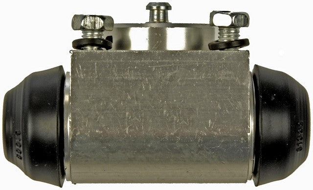 Dorman - First Stop Drum Brake Wheel Cylinder P/N:W610158 Fits: Ford Transit 2007, Ford Transit Connect 13-10 - Image 3
