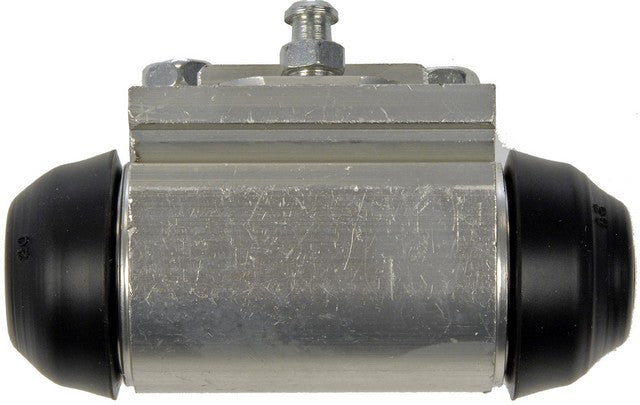 Dorman - First Stop Drum Brake Wheel Cylinder P/N:W610158 Fits: Ford Transit 2007, Ford Transit Connect 13-10 - Image 2