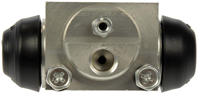 Dorman - First Stop Drum Brake Wheel Cylinder P/N:W610158 Fits: Ford Transit 2007, Ford Transit Connect 13-10 - Image 5