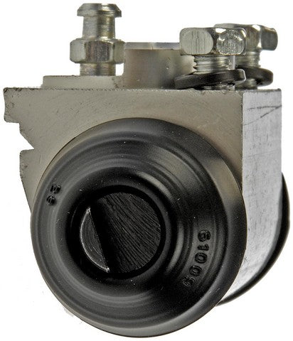 Dorman - First Stop Drum Brake Wheel Cylinder P/N:W610158 Fits: Ford Transit 2007, Ford Transit Connect 13-10 - Image 4