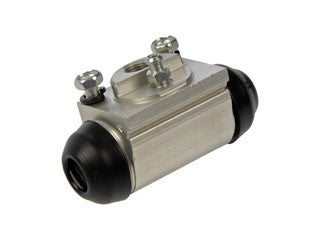 Dorman - First Stop Drum Brake Wheel Cylinder P/N:W610158 Fits: Ford Transit 2007, Ford Transit Connect 13-10 - Image 1