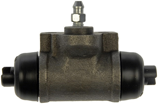 Dorman - First Stop Drum Brake Wheel Cylinder P/N:W610159 Fits: Mazda 2 15-11 - Image 4
