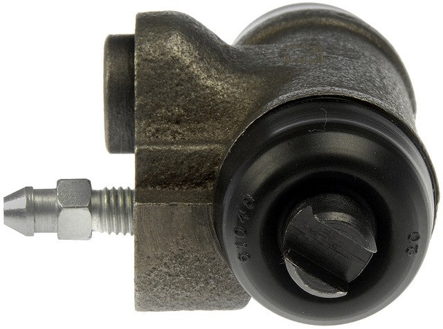 Dorman - First Stop Drum Brake Wheel Cylinder P/N:W610159 Fits: Mazda 2 15-11 - Image 3